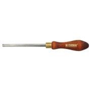 Narex 872401 Burnisher Sistre Raspa Bileme 10X150 Mm