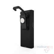 Nebo 6859 Slim+ 700 Lümen Lazerli Şarjlı LED