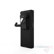 Nebo 6859 Slim+ 700 Lümen Lazerli Şarjlı LED