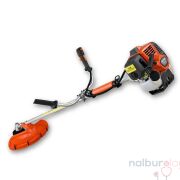 Max Extra BCB42P Yüksek Performans Benzinli Yan Tırpan 2.5Hp 42cc