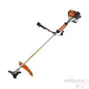 Max Extra BCB42P Yüksek Performans Benzinli Yan Tırpan 2.5Hp 42cc