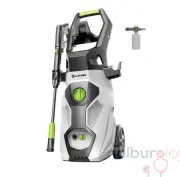 LUTIAN LT505-1800W 150 Bar Basınçlı Yıkama Makinesi