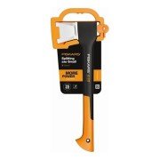 Fiskars S X11 Yarma Baltası