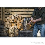 Fiskars S X11 Yarma Baltası