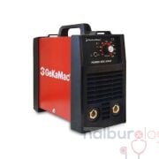 GekaMac Power ARC 200 LT İnverter Kaynak Makinası