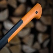 Fiskars XL X25 Yarma Baltası