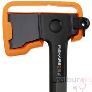 FıSKARS X18 Parçalama Baltası 445 mm (1069103)