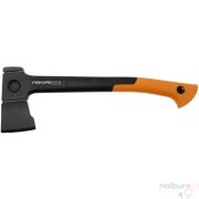 FıSKARS X18 Parçalama Baltası 445 mm (1069103)