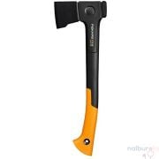 FıSKARS X18 Parçalama Baltası 445 mm (1069103)