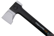 FISKARS X28 Yarma Baltası 71 cm (1069107)