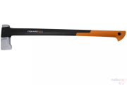 FISKARS X32 Yarma Baltası 81 cm (1069108)