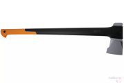 FISKARS X32 Yarma Baltası 81 cm (1069108)