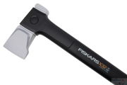 FISKARS X32 Yarma Baltası 81 cm (1069108)