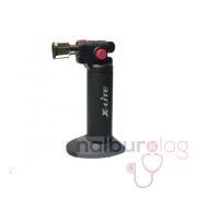 X-Lite 1600 C Büyük Boy Masa Tipi Pürmüz Alev Çakmak