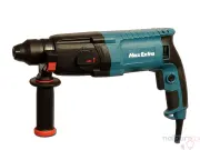 Max Extra MXP 2009 Kırıcı Delici 900 Watt