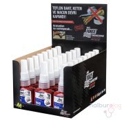 Ems Force 5543 Boru Sızdırmazlık Elemanı15 ml Sıvı Conta