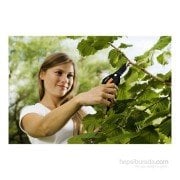 FISKARS Singlestep Budama Makası Bypass SP26