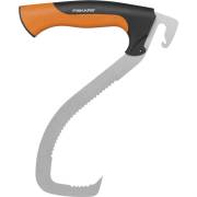 FISKARS Kütük Tutacağı WoodXpert
