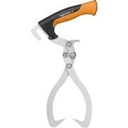 FISKARS Kütük Tutacağı WoodXpert