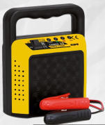 EPS Charge 10 Akü Şarj Cihazı 65W