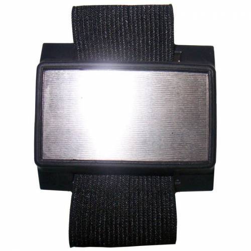 PARTNER Mıknatıslı Bileklik PT09971