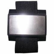 PARTNER Mıknatıslı Bileklik PT09971