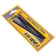 TODLUX Pimli Testere Ağzı PDA 621
