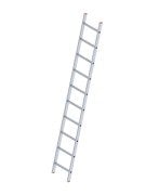 SARAYLI 1*11 Endüstriyel Merdiven (301 CM)