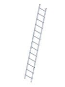SARAYLI 1*13 Endüstriyel Merdiven (355 CM)