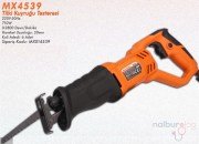 MAX-EXTRA MX4539 TİLKİ KUYRUĞU