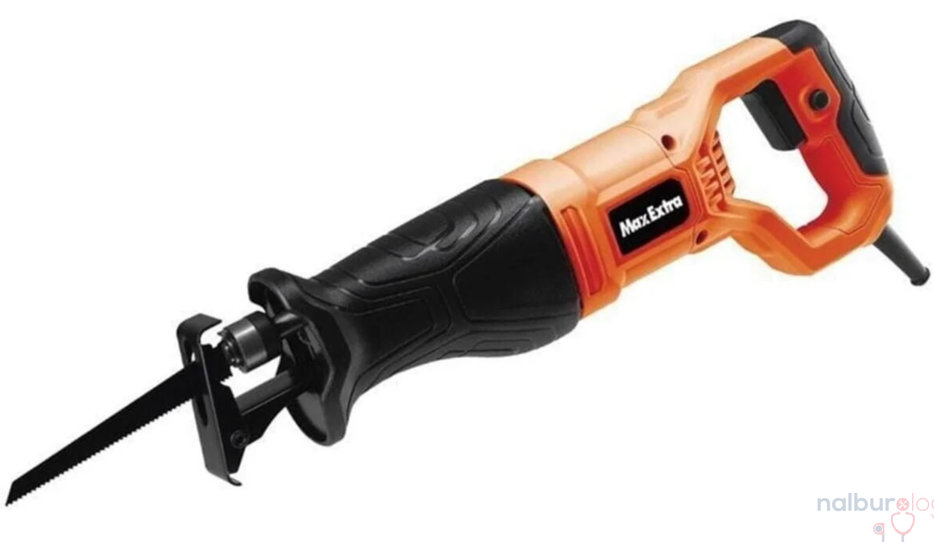 MAX-EXTRA MX4539 TİLKİ KUYRUĞU