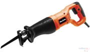 MAX-EXTRA MX4539 TİLKİ KUYRUĞU