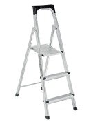 SARAYLI 2+1 Jackson Ev Tipi Merdiven