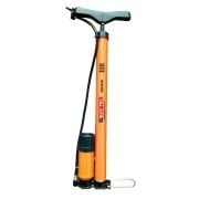 BAY-TEC MK-4830 El Pompası Turuncu Saatli