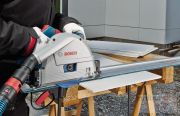 Bosch Optiline Eco 190 x 30 Mm 48 Diş