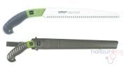 Komelon Pwc 270-28 İnce Diş Budama Testeresi 2.8 mm