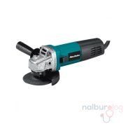 Max Extra MXP8115 Profesyonel Avuç Taşlama