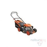 Max Extra LM46-L 4Hp Benzinli Çim Biçme Makinası