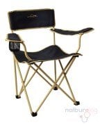 NURGAZ NG C006 Campout Mogan Katlanır Kamp Sandalyesi