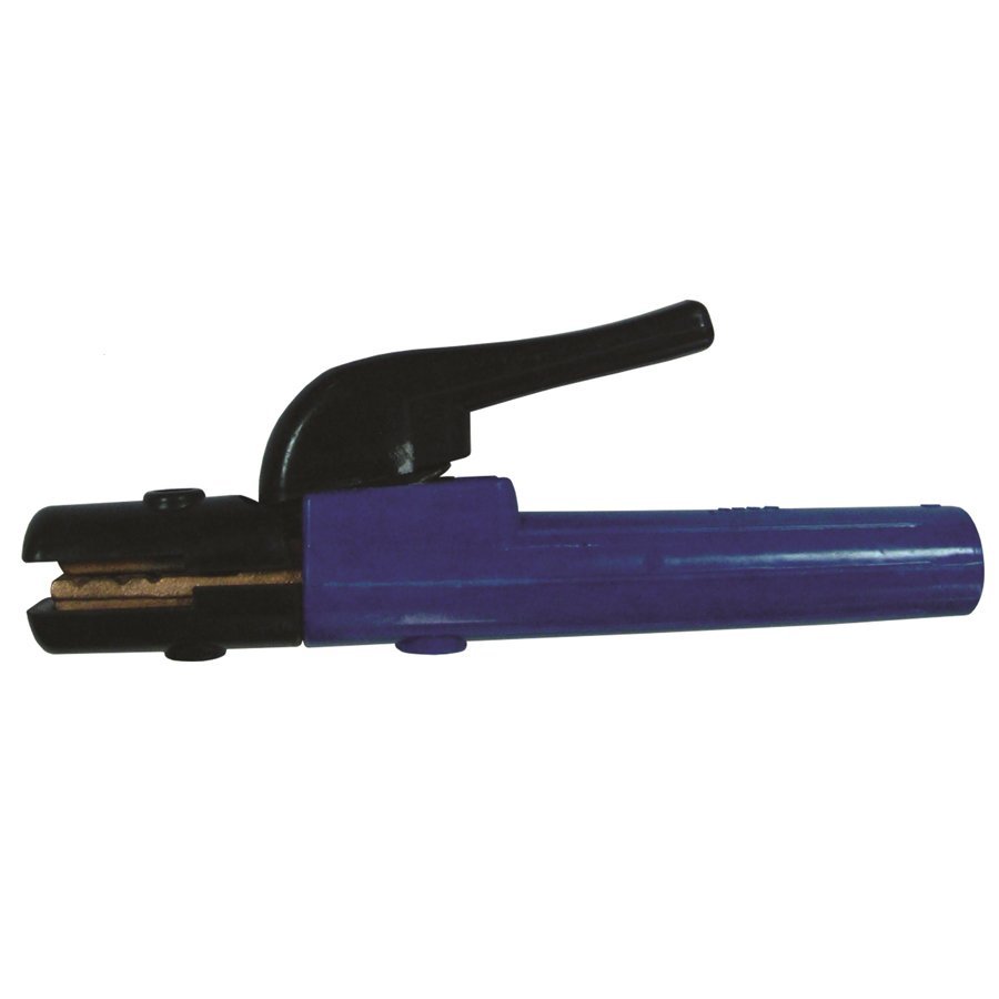 RONEY Kaynak Pensesi 400Amper