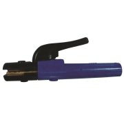 RONEY Kaynak Pensesi 400Amper