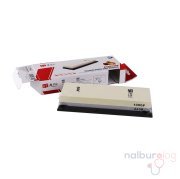 Rox 6520 Taidea Çift Taraflı Bileme Taşı 2000/5000 Kum