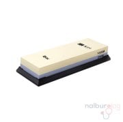 Rox 6310 Taidea Çift Taraflı Bileme Taşı 1000/3000 Kum