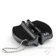 Rox 6320 Taidea Outdoor Mini Bıçak Bileme Aparatı
