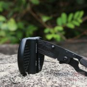 Rox 6320 Taidea Outdoor Mini Bıçak Bileme Aparatı
