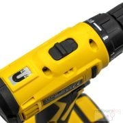 Rown RN6018 Akülü Matkap Vidalama 18V 1.3Ah