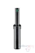 Hunter SRM-04 Rotor Sprink 1/2'' 10cm 4.0-9.4 Metre