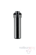 Hunter SRM-04 Rotor Sprink 1/2'' 10cm 4.0-9.4 Metre