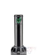 Hunter SRM-04 Rotor Sprink 1/2'' 10cm 4.0-9.4 Metre