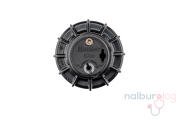 Hunter SRM-04 Rotor Sprink 1/2'' 10cm 4.0-9.4 Metre